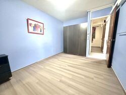 Blk 124 Eunos Spring (Bedok), HDB 4 Rooms #626919591